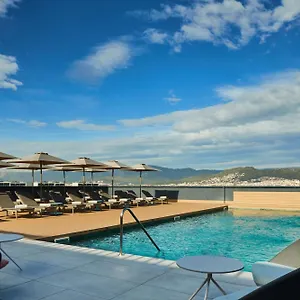 https://four-points-by-sheraton-airport.top-hotels-tarragona.com