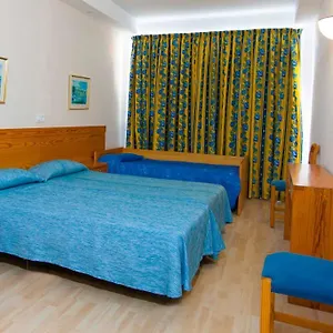 https://hotel-arcadia.allmallorcahotels.com