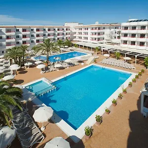 https://coral-star-hotel.balearic-islands.net
